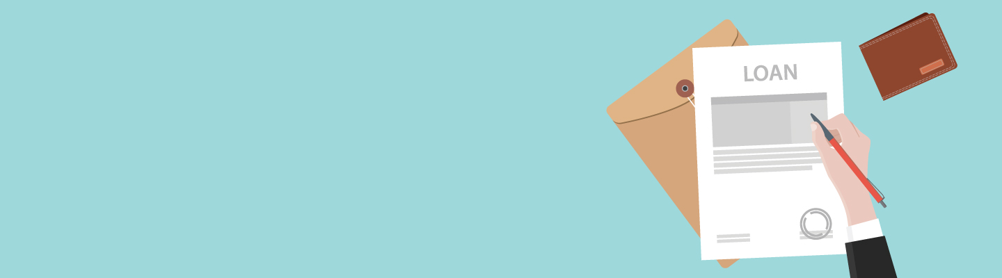 dos-and-donts-before-applying-for-a-home-loan-desktop dos-and-donts-before-applying-for-a-home-loan-desktop