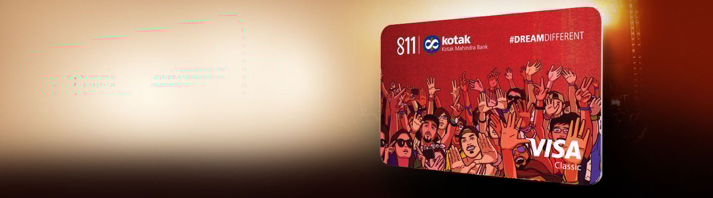 dream-different-banner