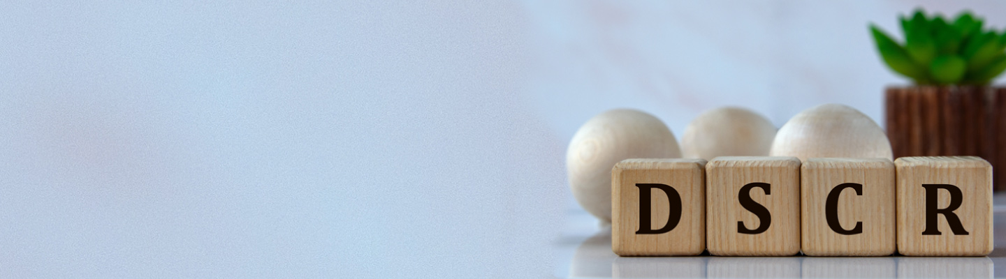 Understanding Debt Service Coverage Ratio For Business Loans Understanding Debt Service Coverage Ratio For Business Loans