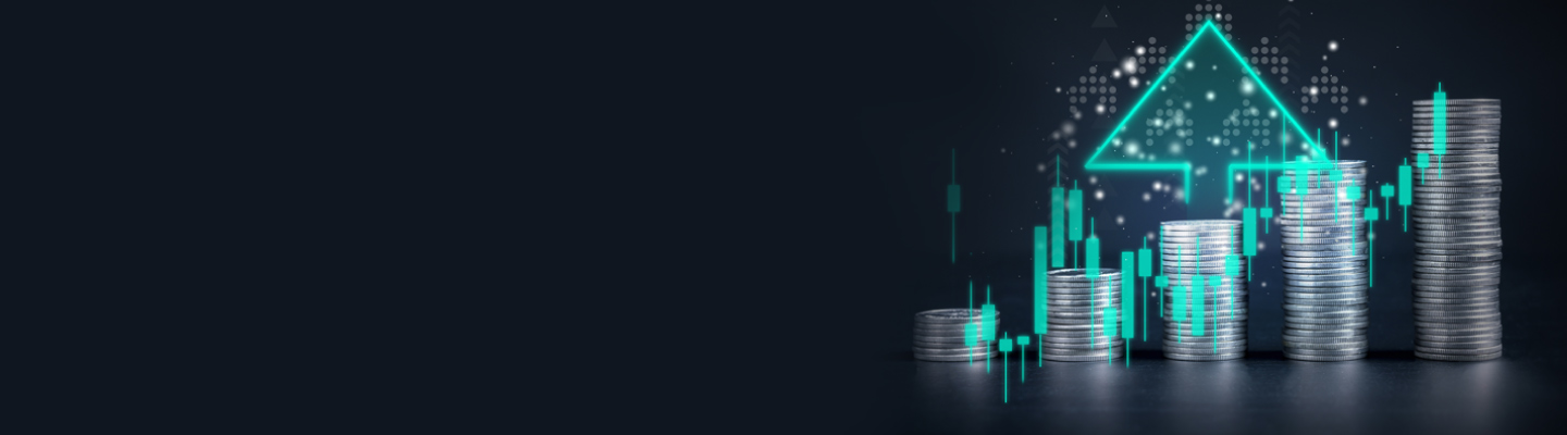 What are Dynamic Funds? What are Dynamic Funds?