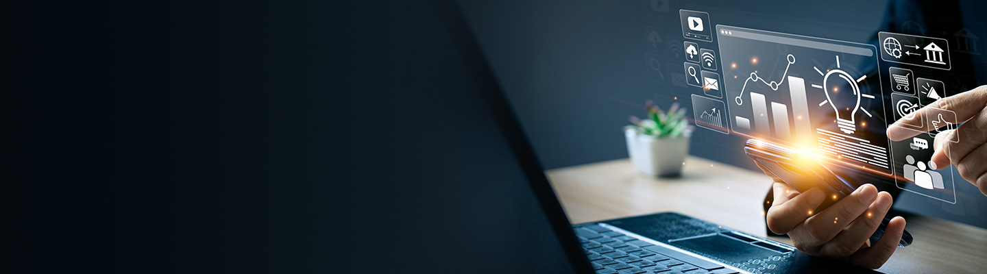 e aadhaar card download e aadhaar card download