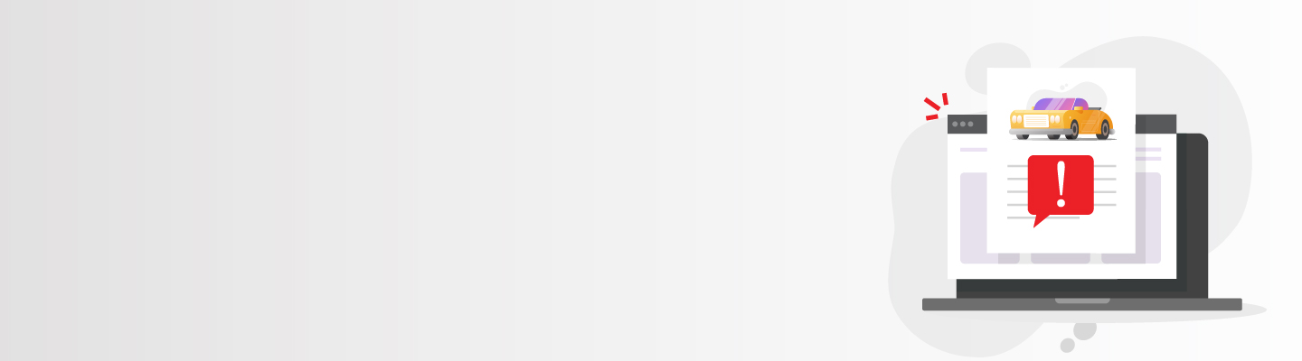 e-challan-fraud-d e-challan-fraud-d