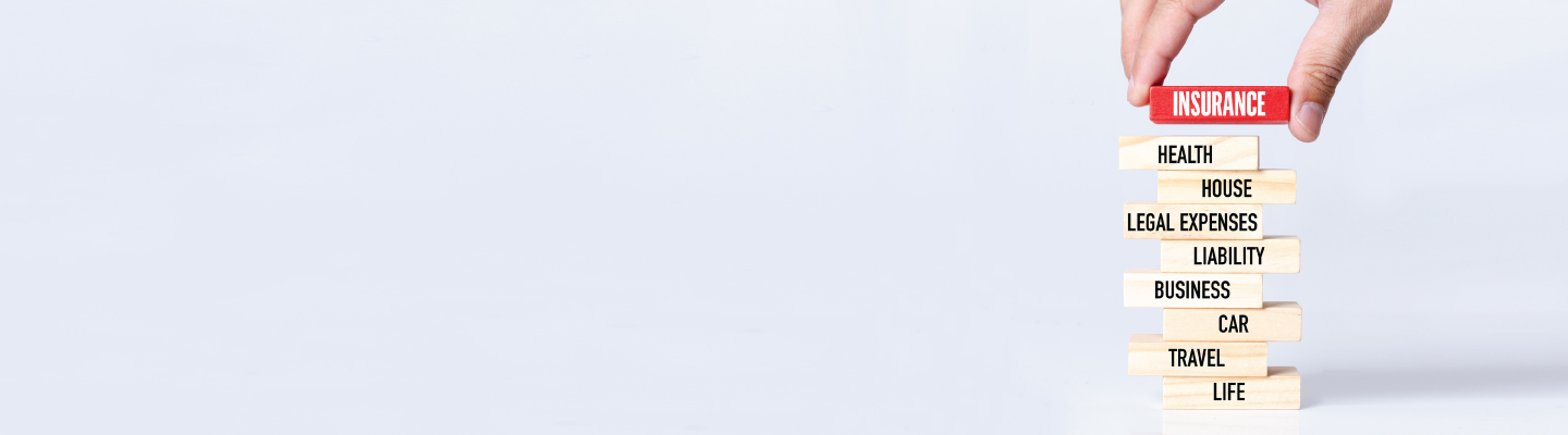 e-insurance-account-should-you-go-for-it e-insurance-account-should-you-go-for-it