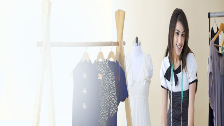 Check Out The Eligibility Criteria for Startup Regular Current Account