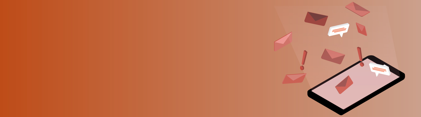 electricity-fraud-article-d electricity-fraud-article-d