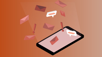 electricity-fraud-article-t electricity-fraud-article-t