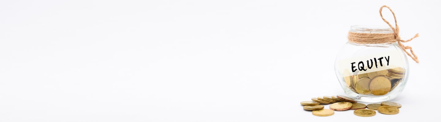 What is Equity Mutual Funds