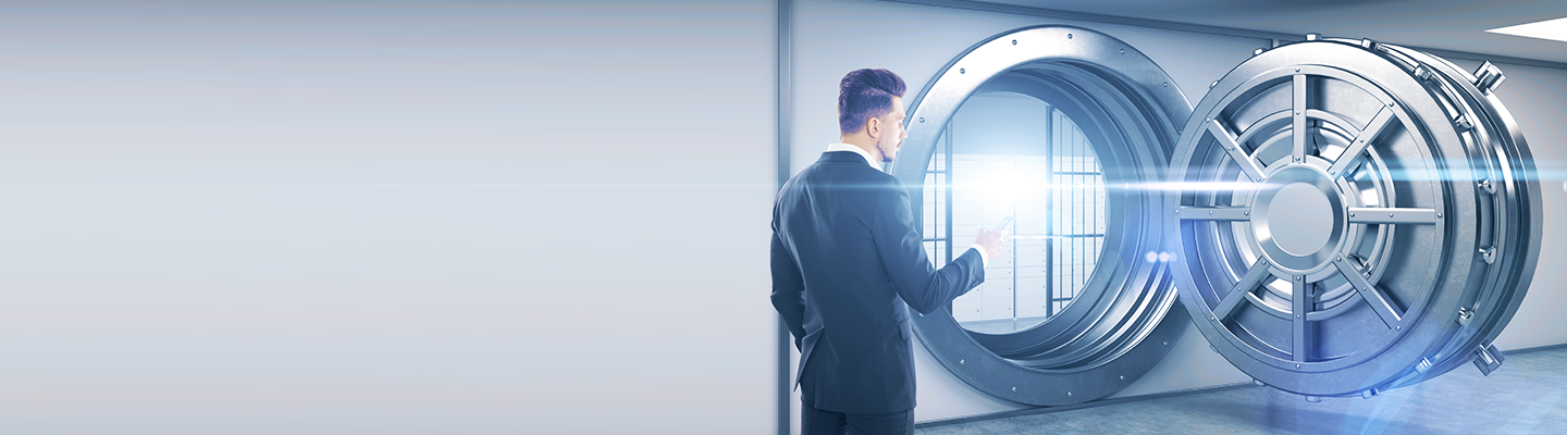 escrow-services escrow-services