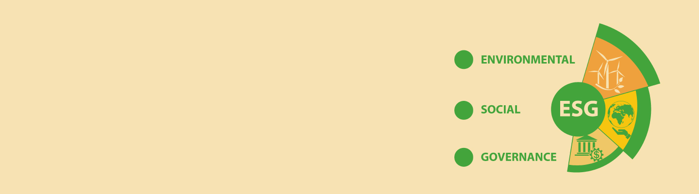 esg-desktop esg-desktop