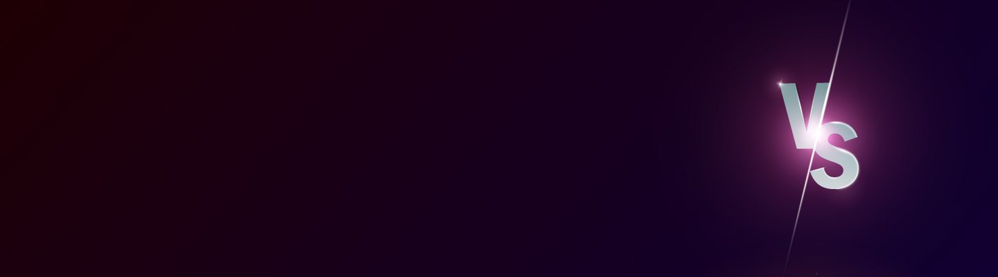 ETFs vs. Mutual Funds: Picking the Perfect Investment Option ETFs vs. Mutual Funds: Picking the Perfect Investment Option