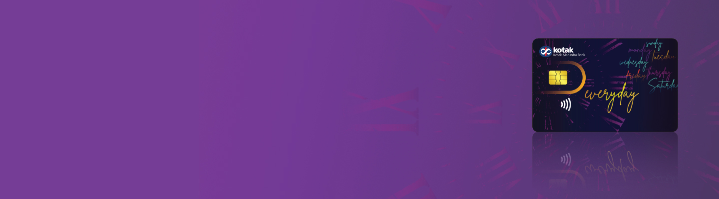 everyday-dc-d everyday-dc-d