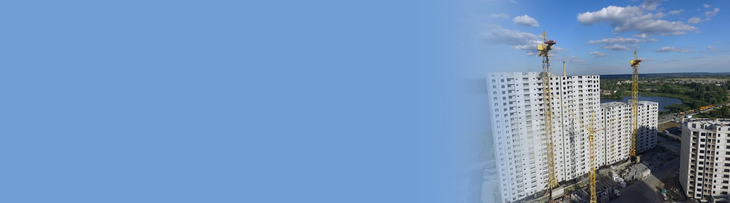 everything-you-need-to-know-about-the-mhada-housing-scheme-d mhada lottery scheme