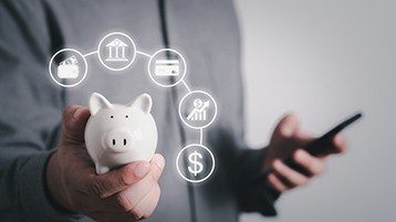 evolution-online-personal-loan-apps-t evolution-online-personal-loan-apps-t