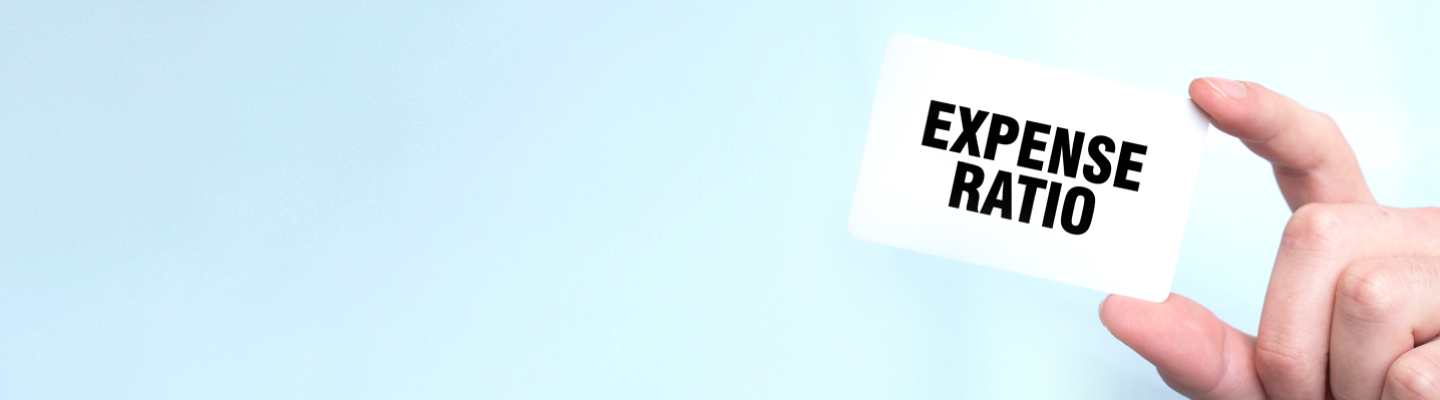 Exploring Expense Ratios in Mutual Funds: The Benchmark for Good Value Exploring Expense Ratios in Mutual Funds: The Benchmark for Good Value