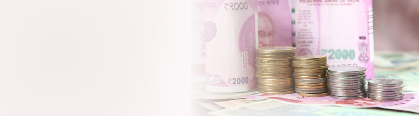 export-finance-d export-finance-d