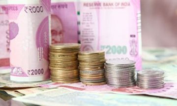 export-finance-v export-finance-v