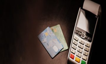 Facility Against Credit Card Facility Against Credit Card