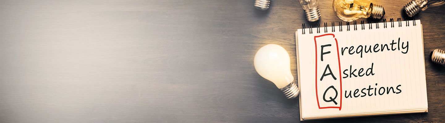 faq faq
