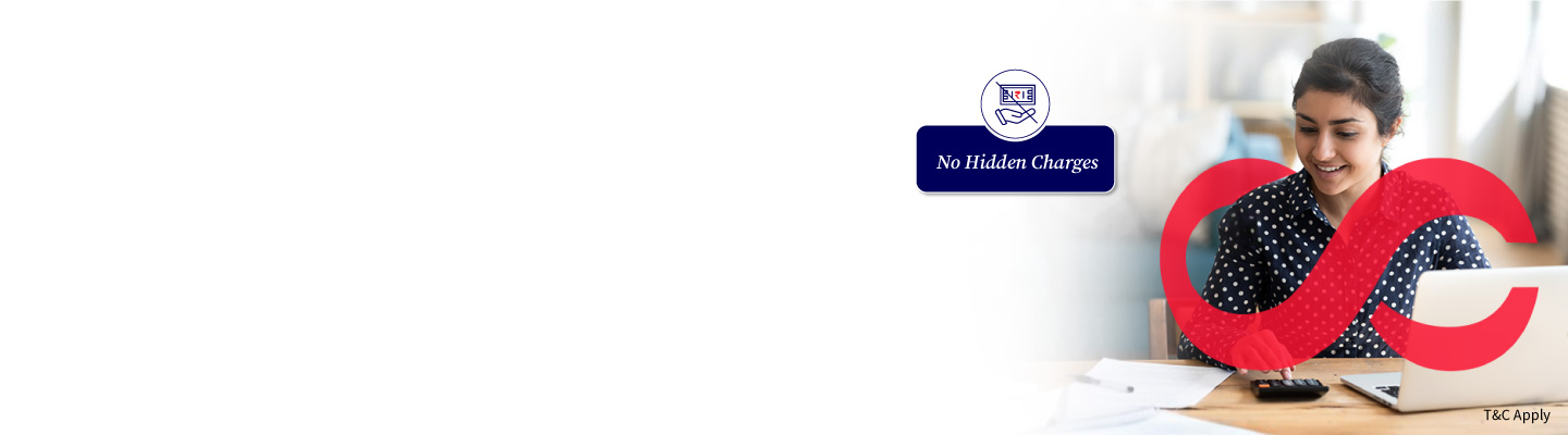 Home Loan Processing Fees Home Loan Processing Fees and Charges - Kotak Bank