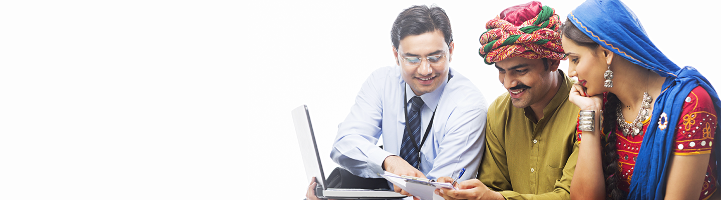 financial-inclusion-business-correpondent-details financial-inclusion-business-correpondent-details