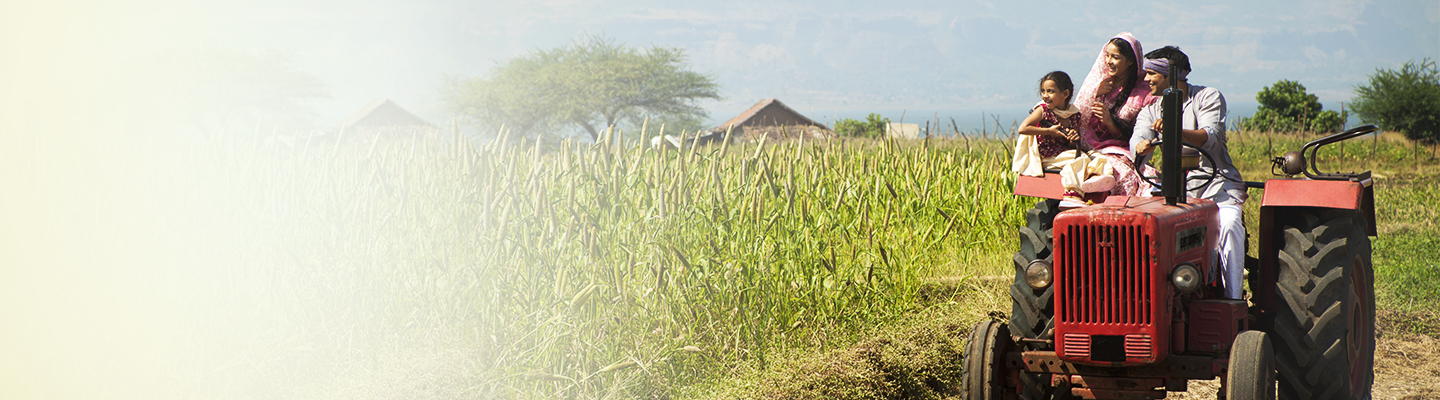 financial-inclusion-list-of-villages financial-inclusion-list-of-villages