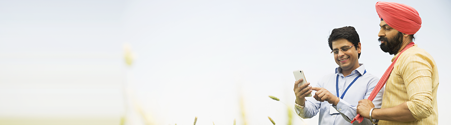 financial-inclusion-nodal-branch-details financial-inclusion-nodal-branch-details