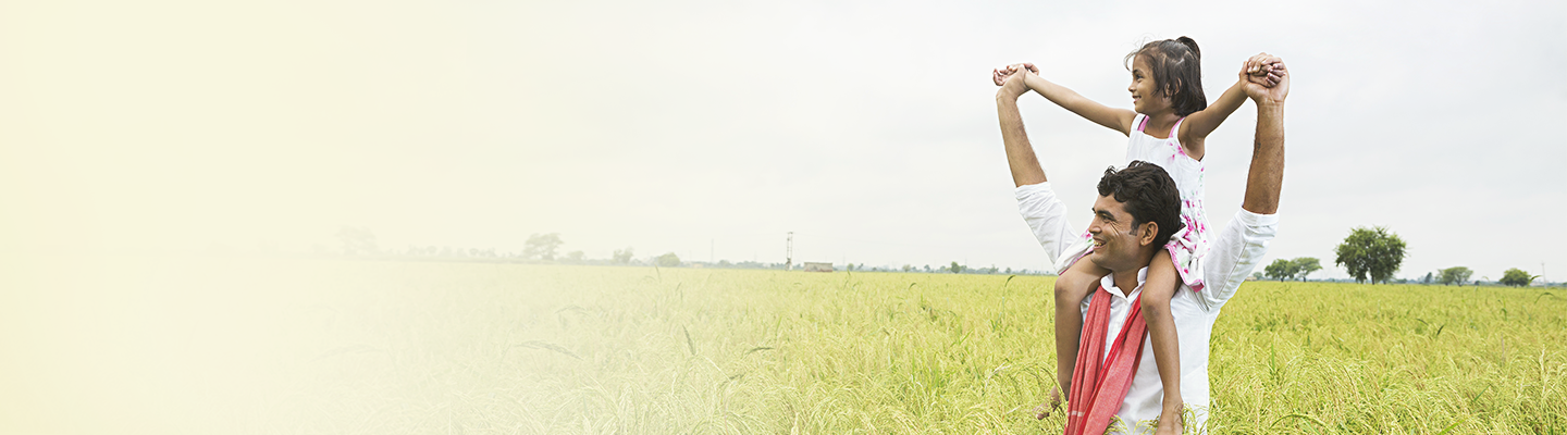 financial-inclusion-savings-account financial-inclusion-savings-account