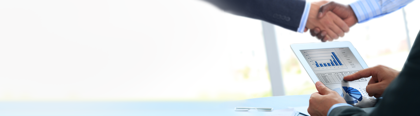 fintech-hero-banner fintech-hero-banner