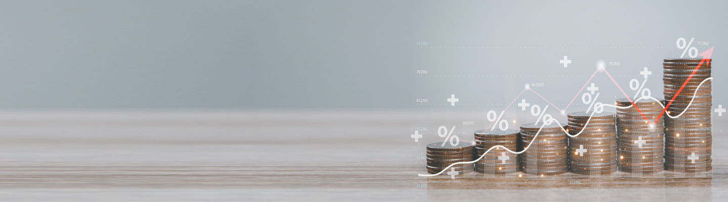 Understanding Form 12bb Understanding Form 12bb