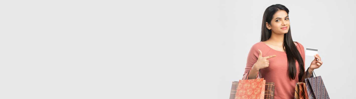 flipkart-no-cost-emi-on-credit-cards-deal-d flipkart no cost emi