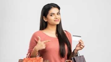 flipkart-no-cost-emi-on-credit-cards-deal-t flipkart-no-cost-emi-on-credit-cards-deal-t