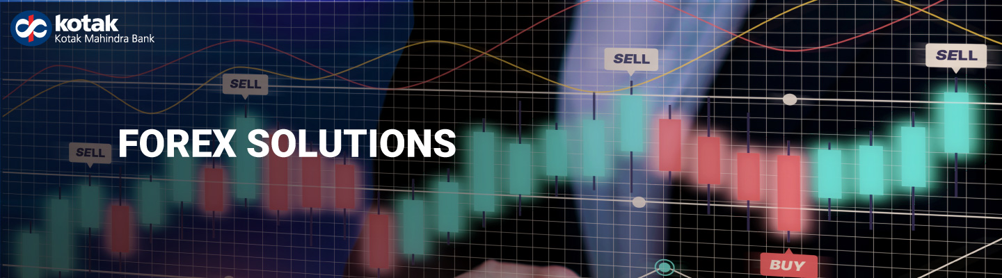 Forex Solutions Forex Solutions