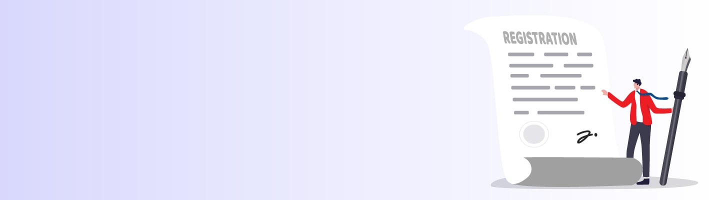 food licence apply food licence apply