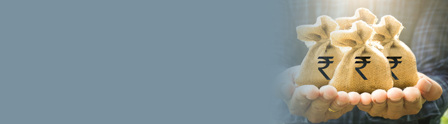 fund-based-d fund-based-d