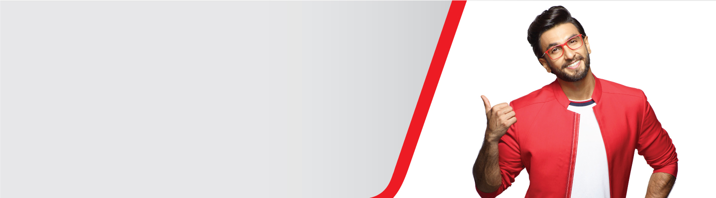 fyn-account-services-web-banner Holistic view of assets and liabilities with digital service request.