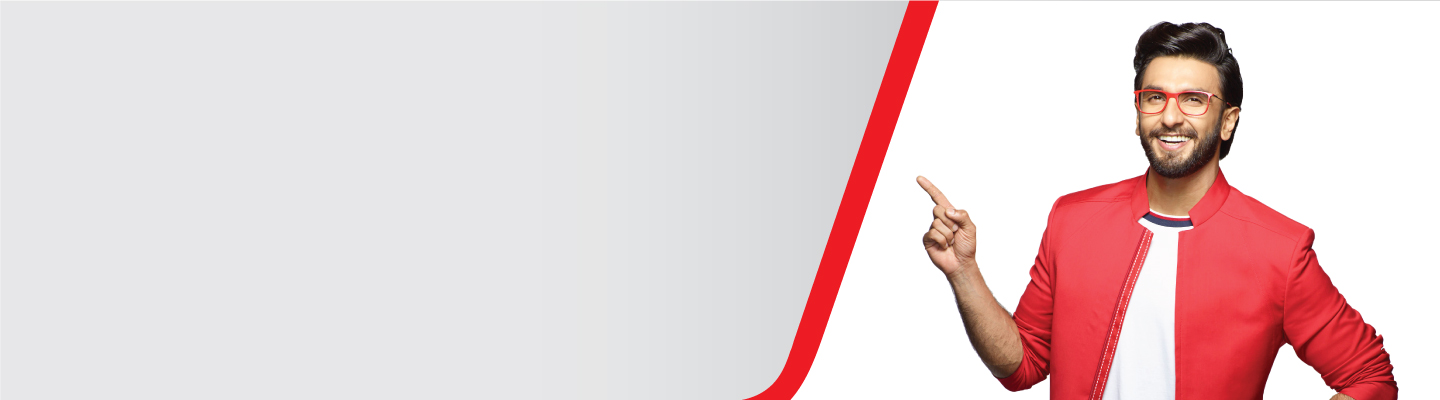 fyn-business-Web-banner Integrated digital platform for all business banking needs