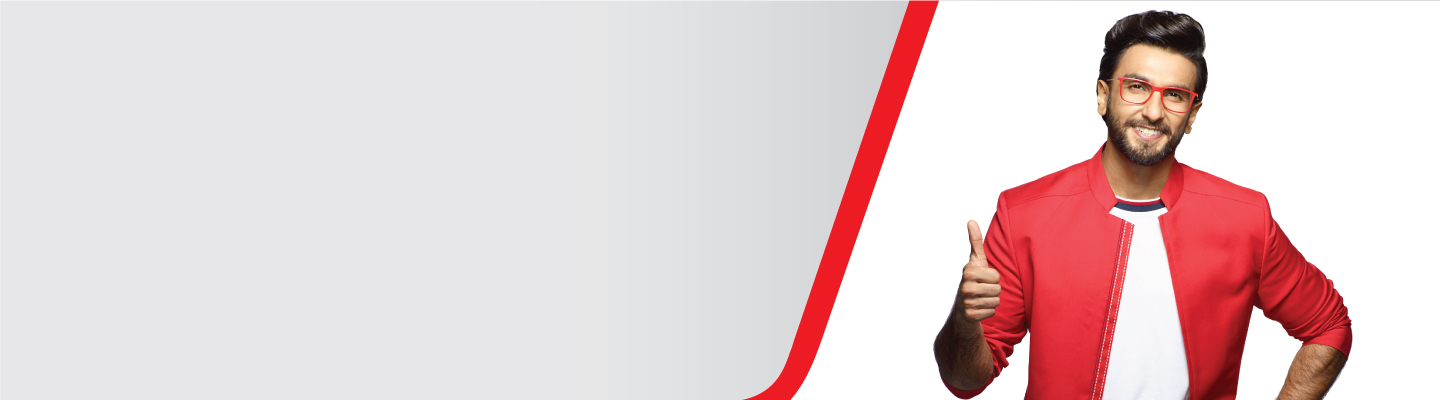 fyn-collections-web-banner Collections made easy with an integrated experience