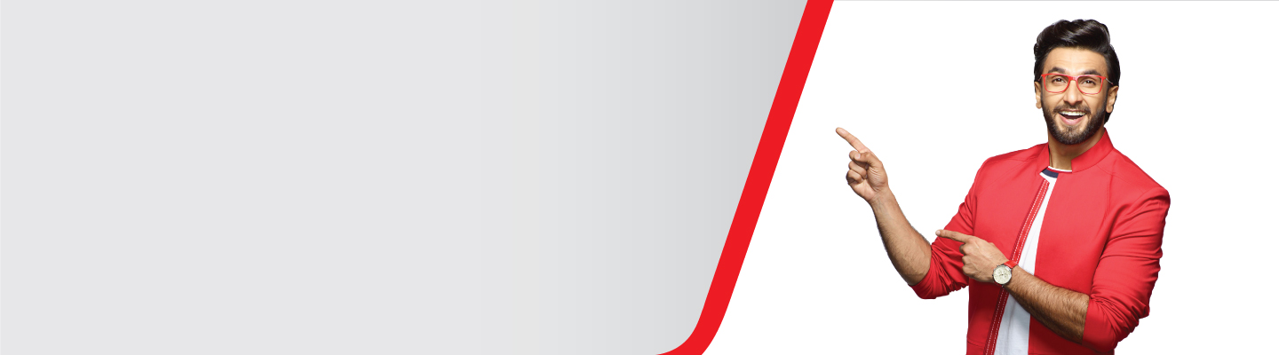 fyn-payments-web-banner An effortless payment experience