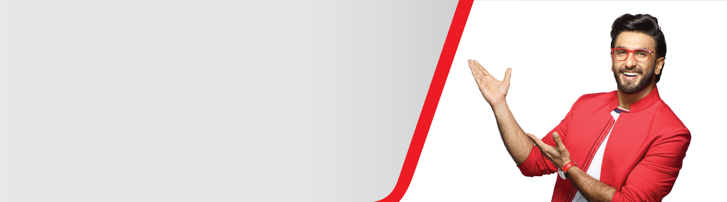 fyn-trade-web-banner Comprehensive & paperless digital trade products suite