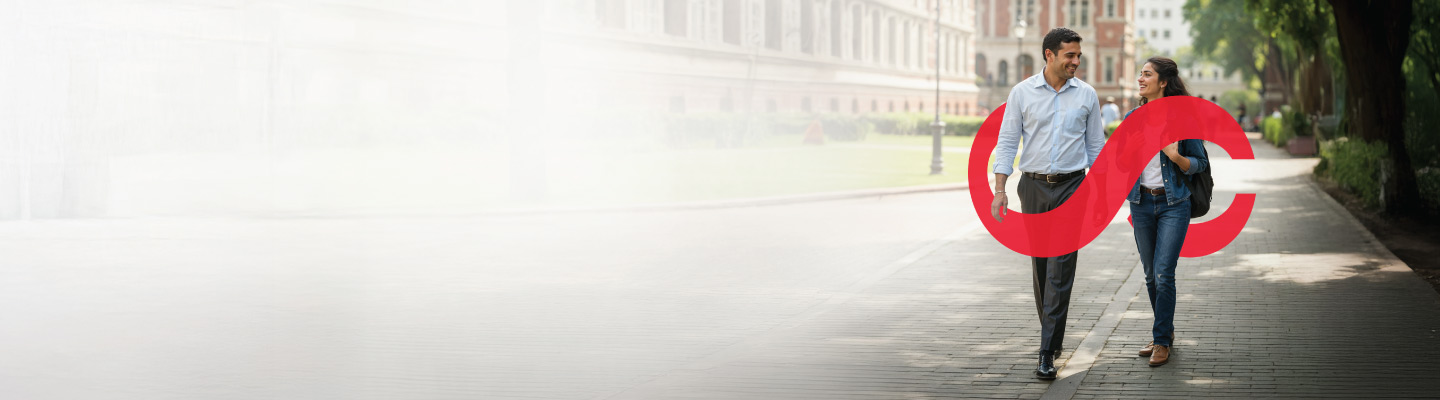 Kotak's German Blocked Account