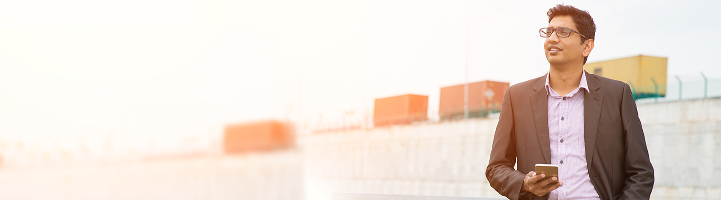 Apply for Global Trade Current Account Global Trade Current Account by Kotak