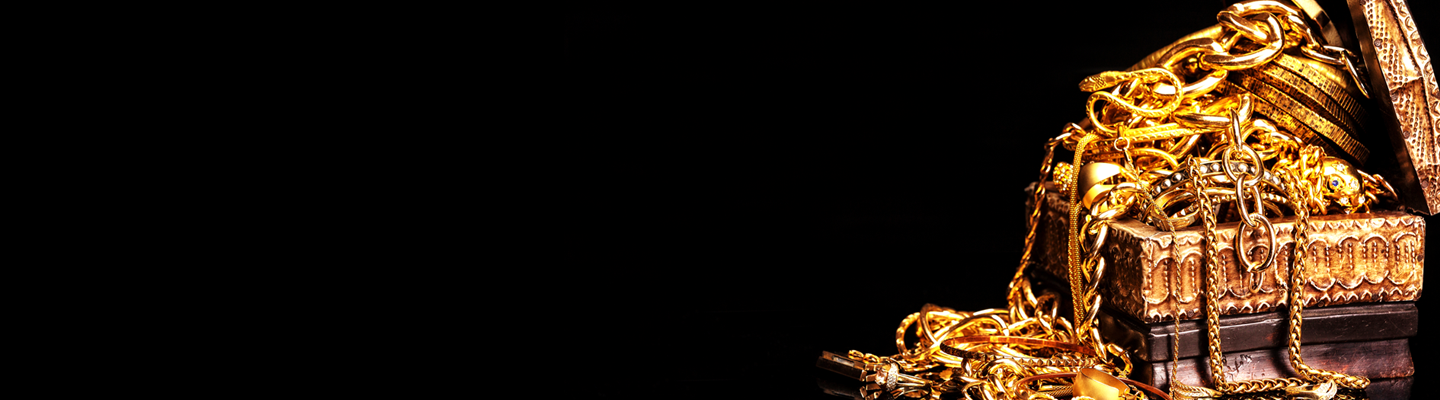 Gold Loan Fees and Charges  Gold Loan Charges by Kotak Mahindra Mahindra Bank