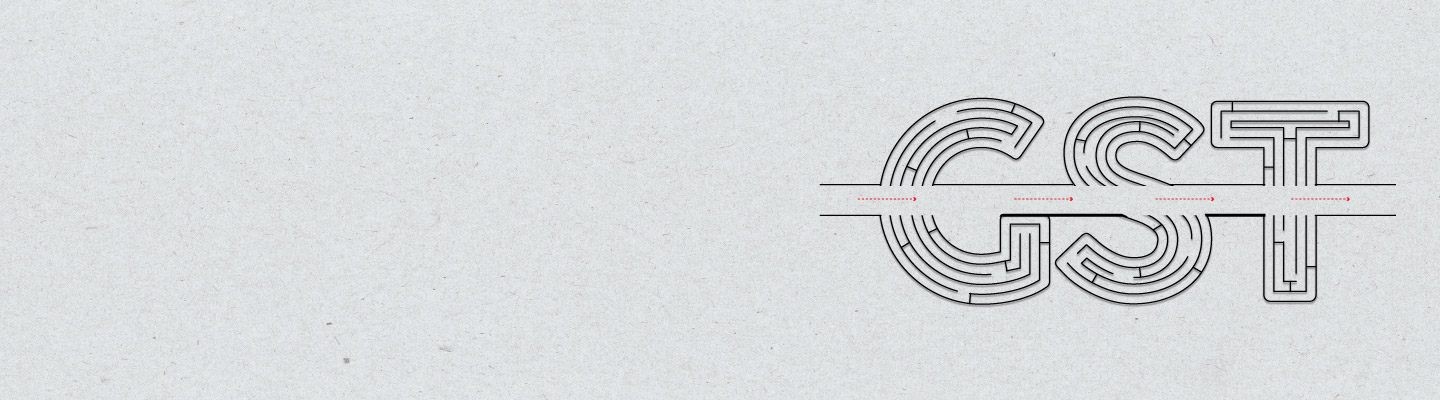 gst-compliance gst-compliance