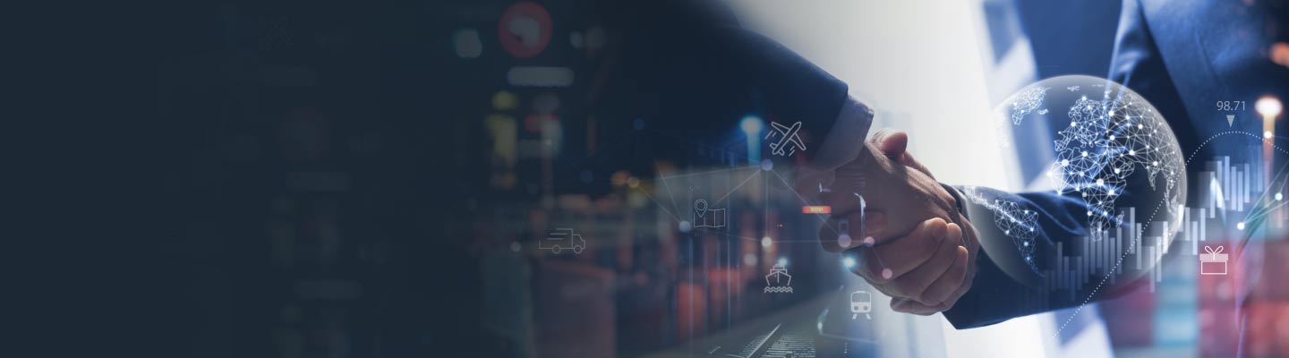 co borrower vs guarantor