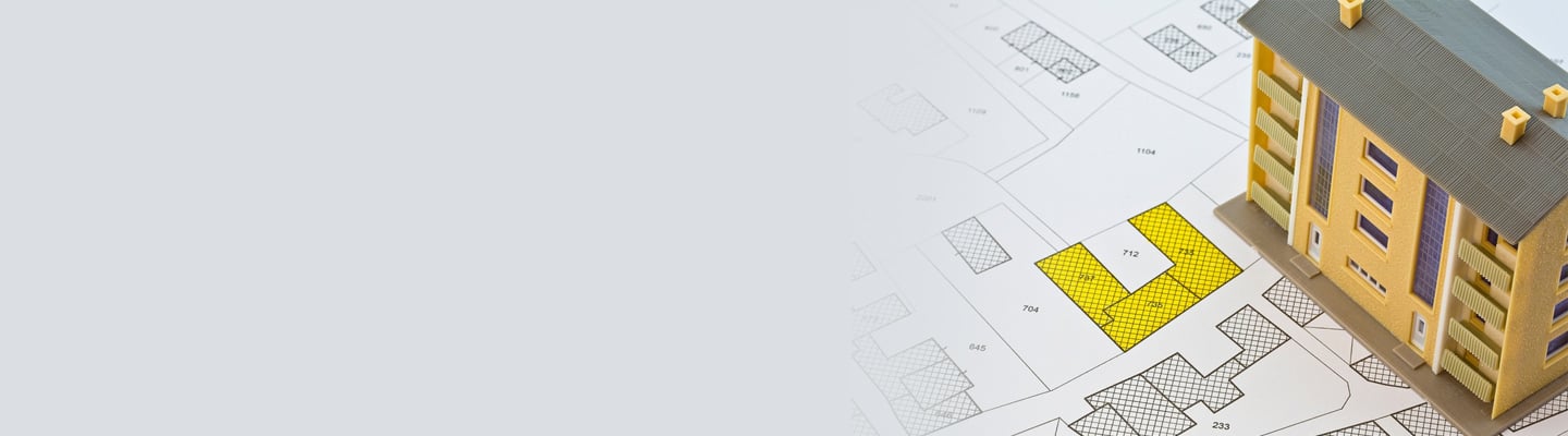 घर का नक्शा और डिज़ाइन (Ghar Ka Naksha & Design)