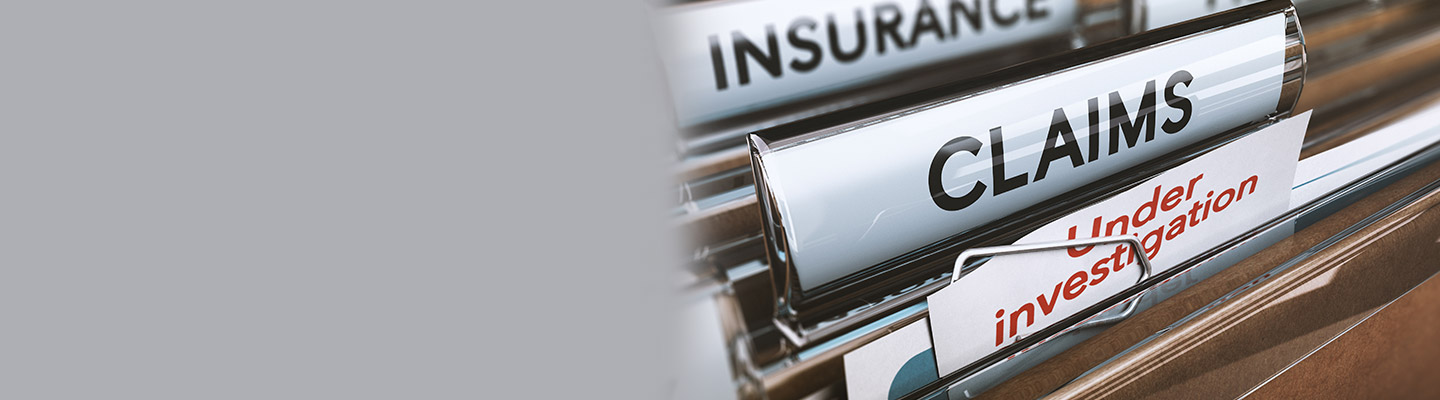 Credit Card For Students - Kotak Bank Credit Card For Students - Kotak Bank