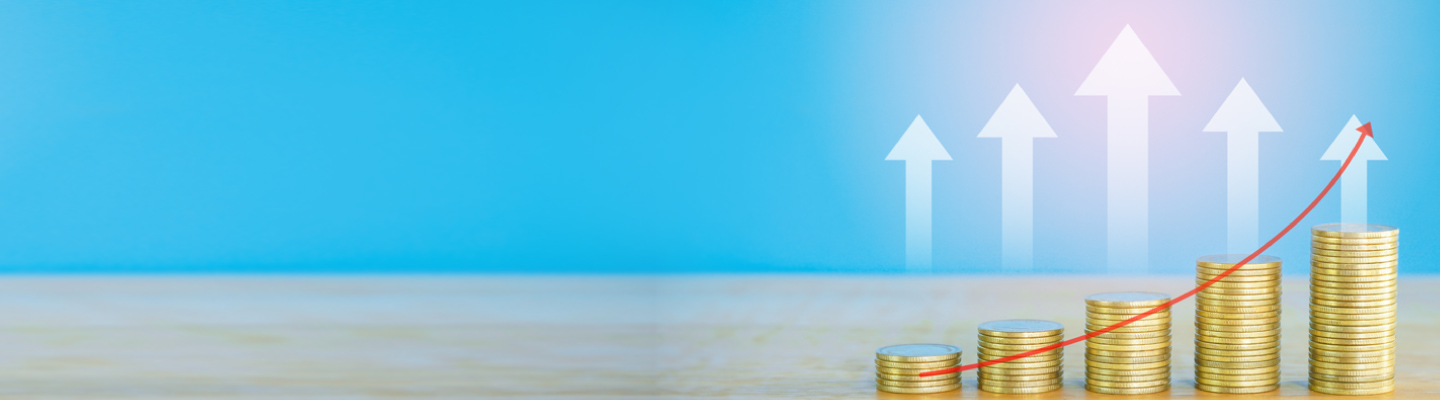 Guide to the Highest Dividend Paying Mutual Funds Guide to the Highest Dividend Paying Mutual Funds