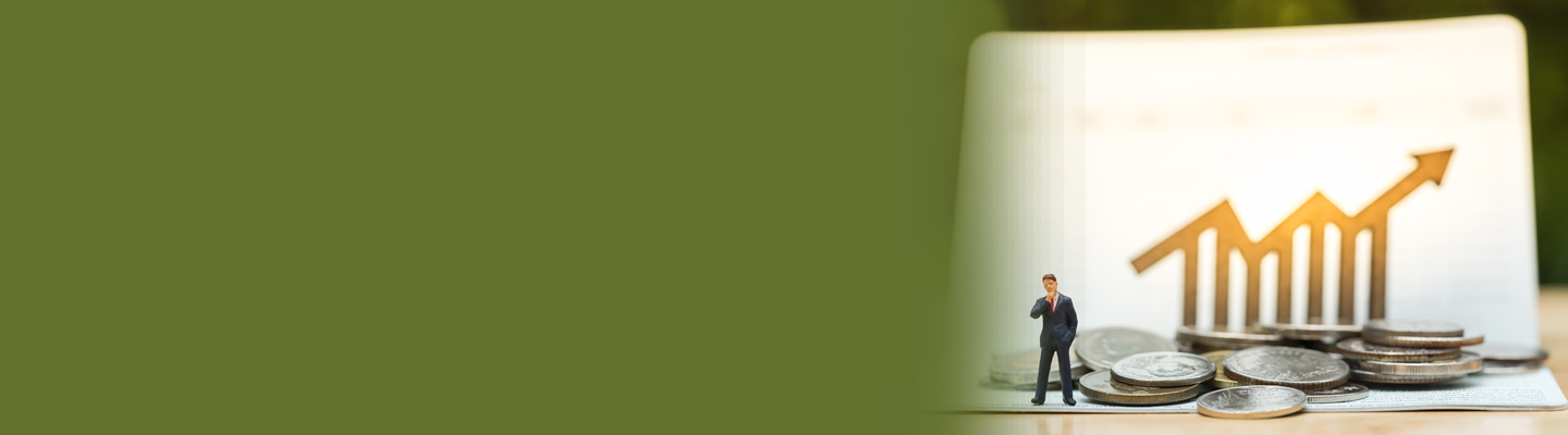 handy-tips-to-avail-a-personal-loan-d handy-tips-to-avail-a-personal-loan-d