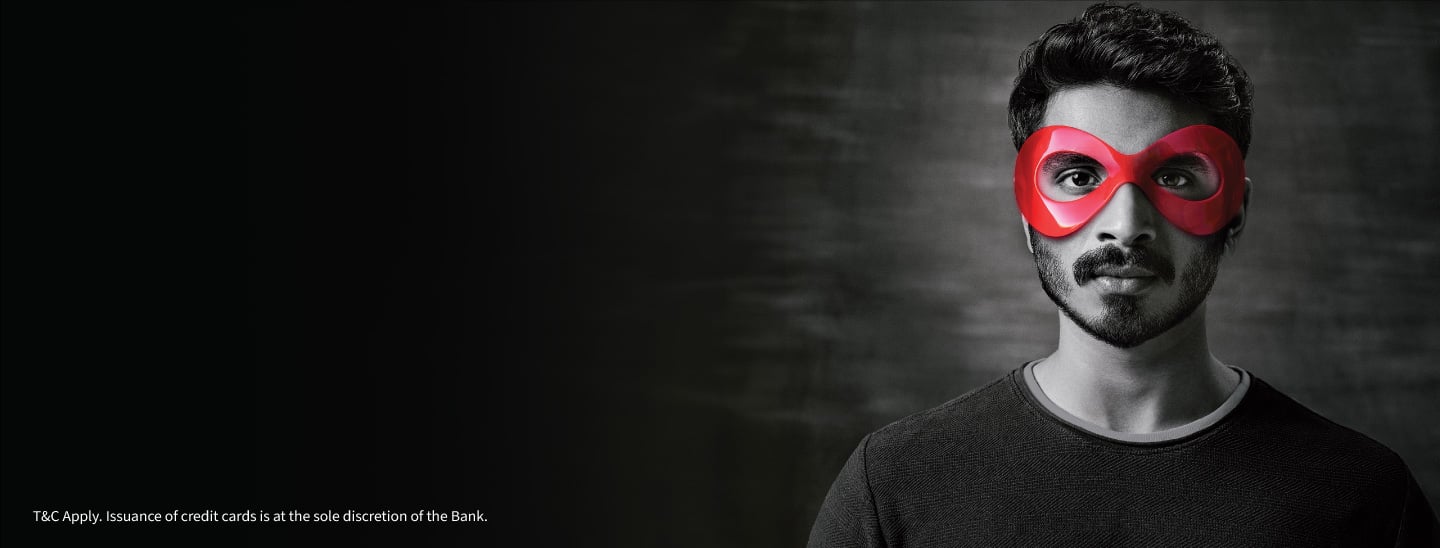 Backing your bold dreams