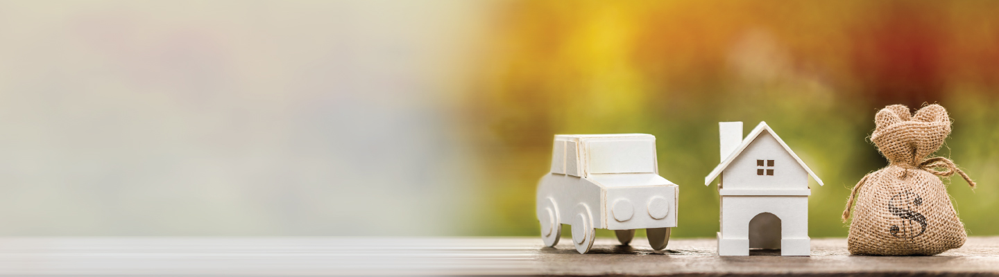 have-personal-loan-housing-loan-auto-loan-your-guide-to-decide-which-ones-to-pay-first have-personal-loan-housing-loan-auto-loan-your-guide-to-decide-which-ones-to-pay-first